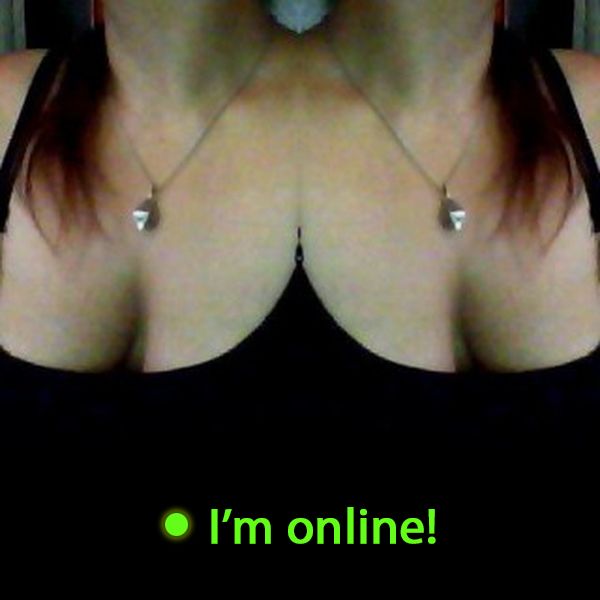 Last Time Online: Friday 11th of September 2026 03:20:56 AM