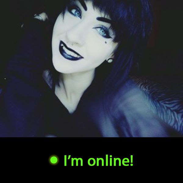 Last Time Online: Thursday 4th of June 2026 11:30:11 PM
