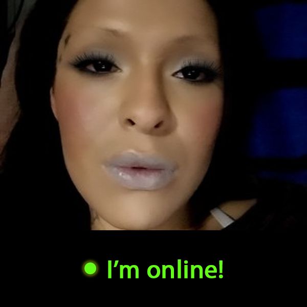 Last Time Online: Thursday 4th of June 2026 10:39:00 PM
