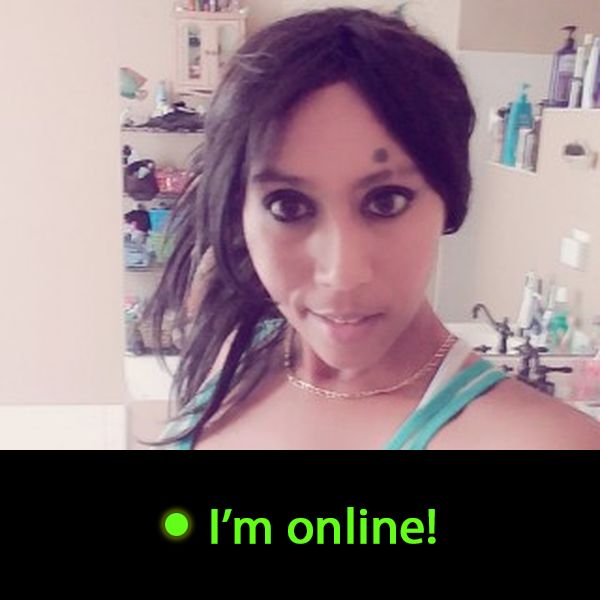 Last Time Online: Thursday 10th of September 2026 05:27:51 PM