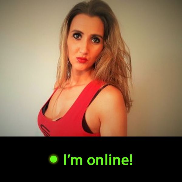 Last Time Online: Thursday 4th of June 2026 11:27:18 PM