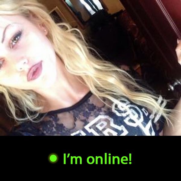 Last Time Online: Thursday 10th of September 2026 10:44:32 PM
