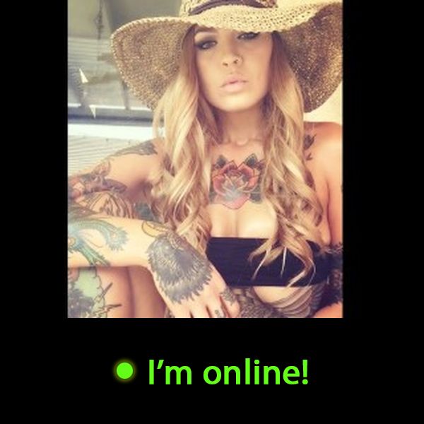 Last Time Online: Thursday 10th of September 2026 12:57:34 PM