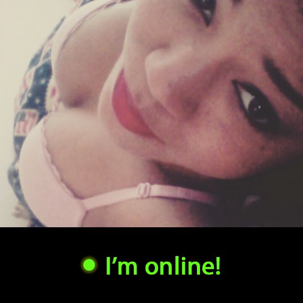 Last Time Online: Friday 5th of June 2026 02:36:32 AM