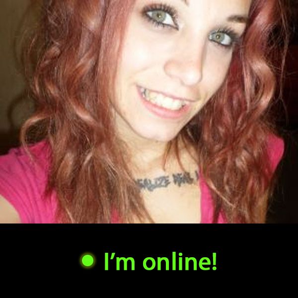 Last Time Online: Friday 5th of June 2026 03:15:33 AM