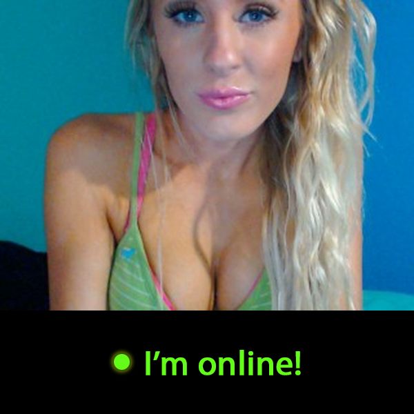 Last Time Online: Thursday 10th of September 2026 02:11:37 AM