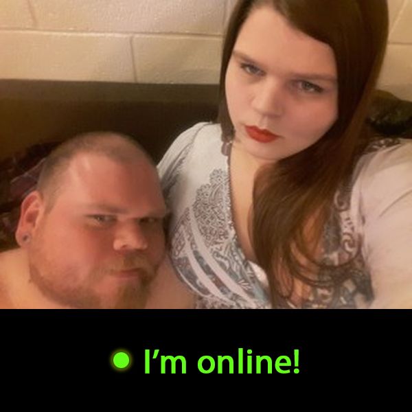 Last Time Online: Thursday 10th of September 2026 11:44:42 AM