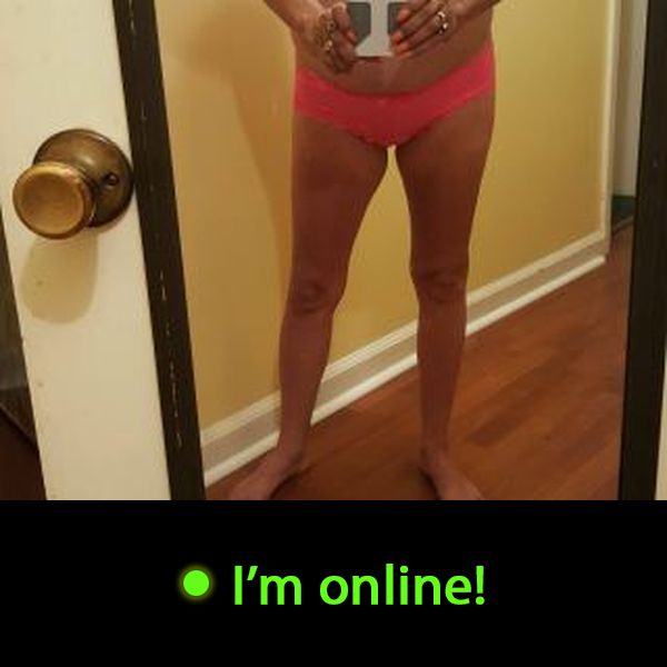 Last Time Online: Thursday 4th of June 2026 11:25:52 PM