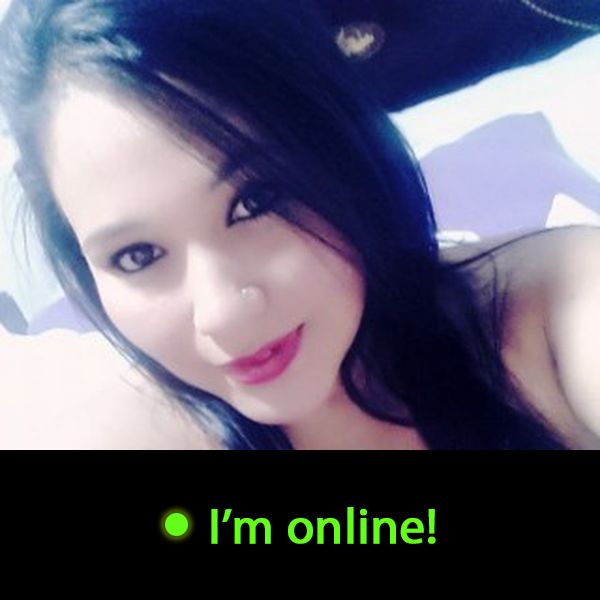 Last Time Online: Friday 5th of June 2026 12:38:41 AM