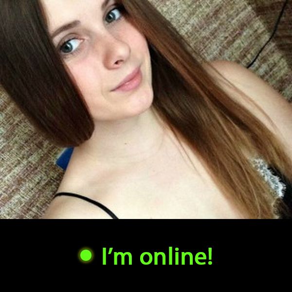Last Time Online: Thursday 10th of September 2026 01:38:48 PM