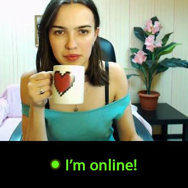 Last Time Online: Saturday 12th of September 2026 11:59:48 PM