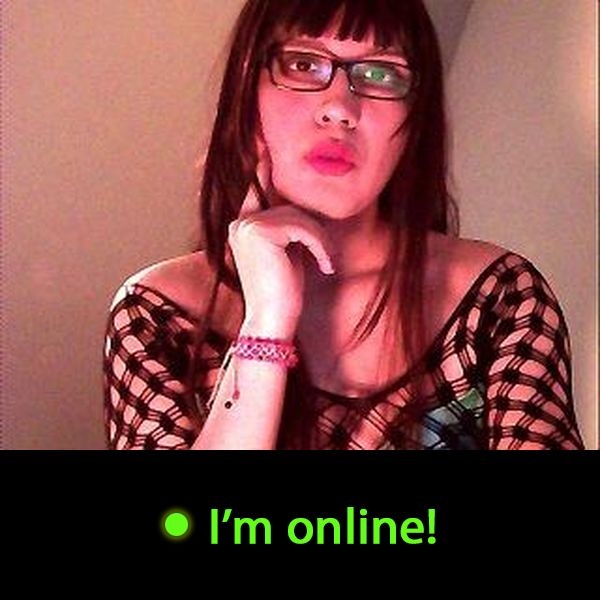 Last Time Online: Thursday 4th of June 2026 11:59:11 PM
