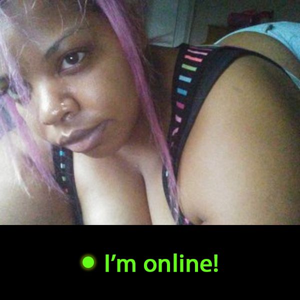 Last Time Online: Thursday 10th of September 2026 11:38:45 AM