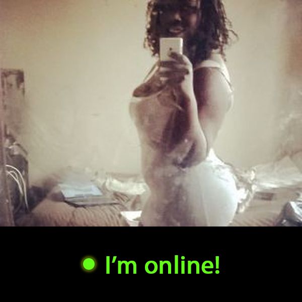 Last Time Online: Thursday 4th of June 2026 10:54:40 PM