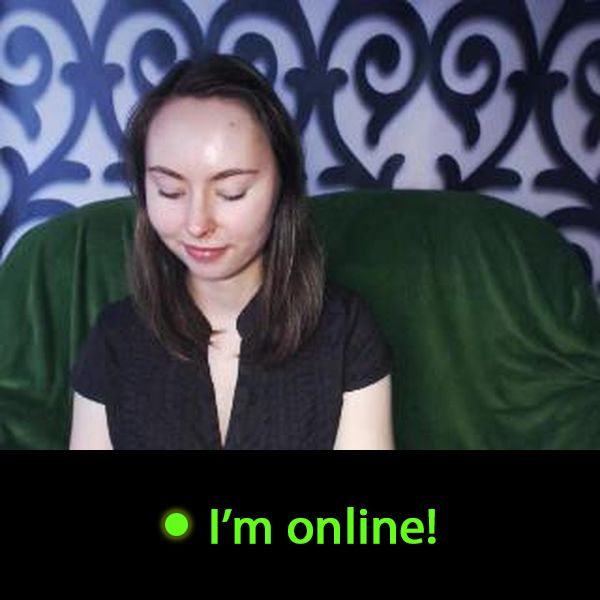 Last Time Online: Friday 5th of June 2026 12:58:27 PM