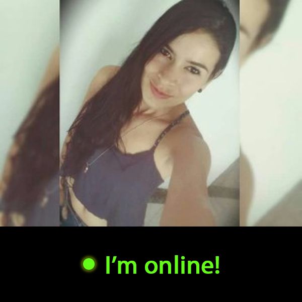 Last Time Online: Thursday 10th of September 2026 09:18:39 AM