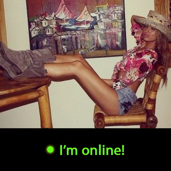 Last Time Online: Friday 5th of June 2026 01:42:34 AM