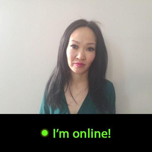 Last Time Online: Thursday 10th of September 2026 06:52:56 PM