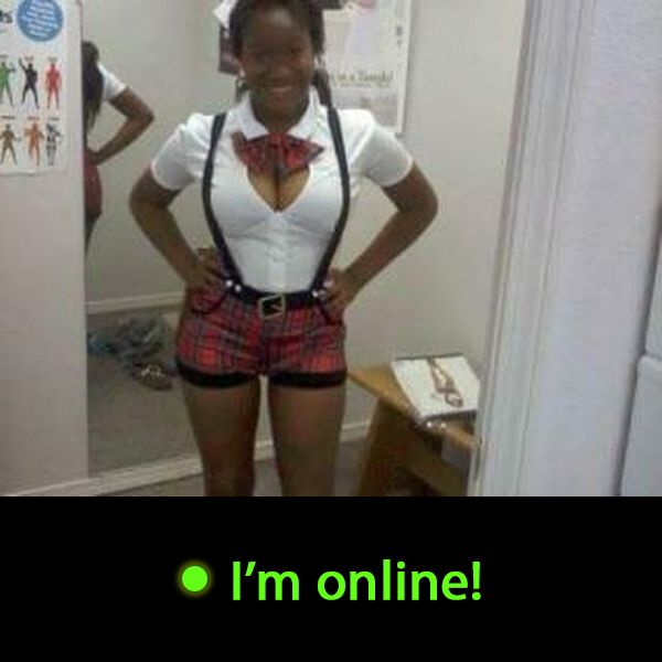 Last Time Online: Friday 11th of September 2026 12:31:51 AM