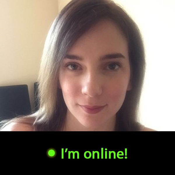 Last Time Online: Sunday 26th of July 2026 06:28:53 PM