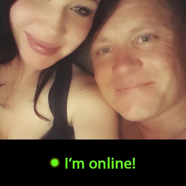 Last Time Online: Thursday 10th of September 2026 04:15:36 PM