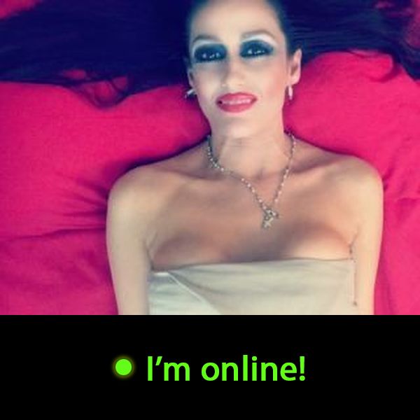 Last Time Online: Sunday 26th of July 2026 08:22:13 PM