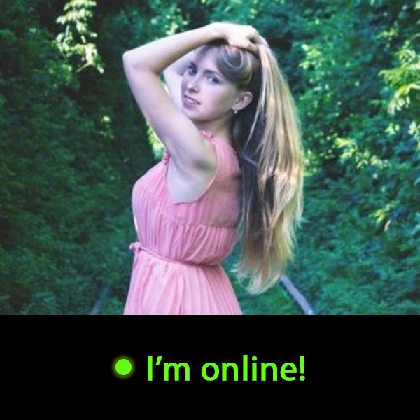Last Time Online: Thursday 10th of September 2026 09:14:57 AM