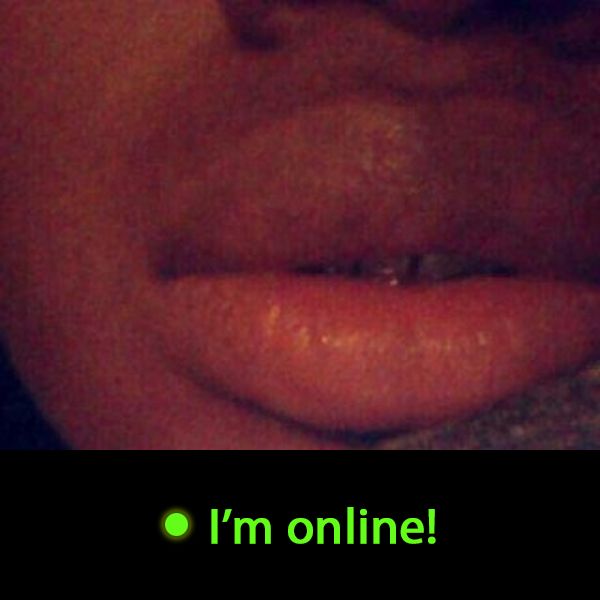 Last Time Online: Friday 5th of June 2026 02:07:56 AM