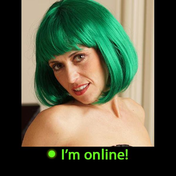 Last Time Online: Sunday 26th of July 2026 03:55:53 PM