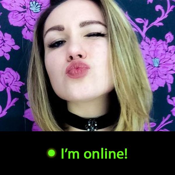 Last Time Online: Thursday 10th of September 2026 08:35:02 PM