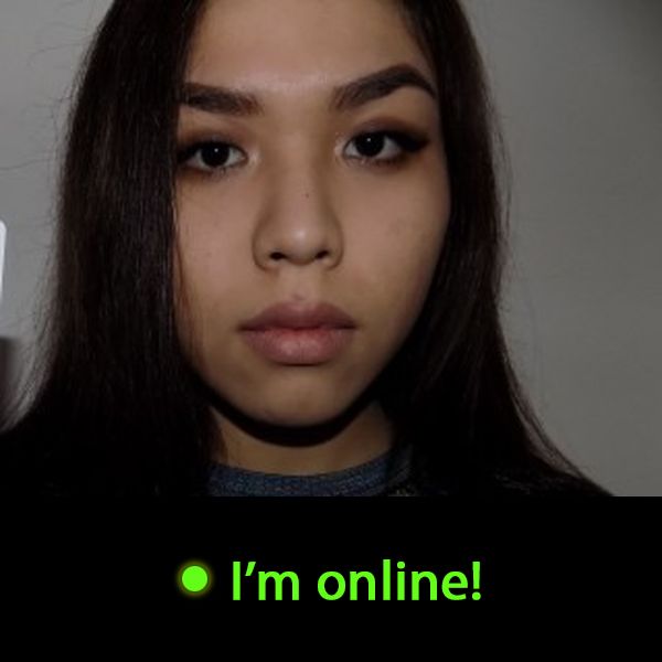 Last Time Online: Saturday 13th of June 2026 08:41:28 AM