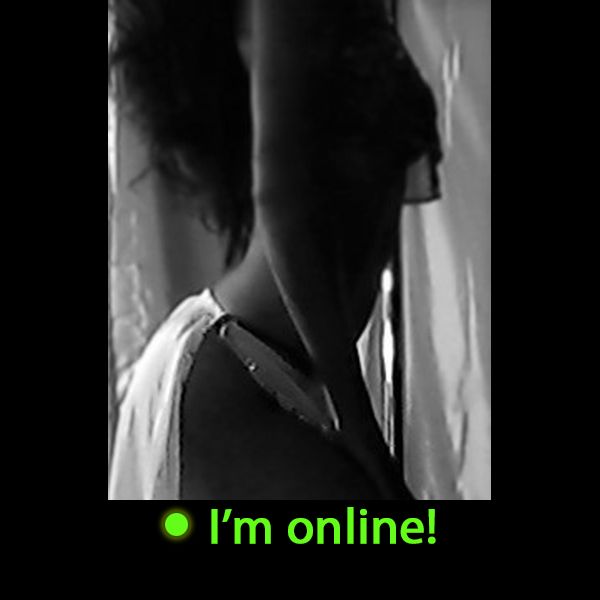 Last Time Online: Thursday 10th of September 2026 03:05:58 AM