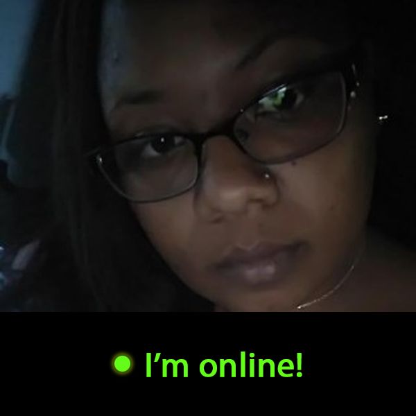 Last Time Online: Monday 27th of July 2026 03:35:37 AM