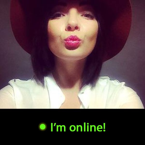 Last Time Online: Thursday 10th of September 2026 09:36:51 AM