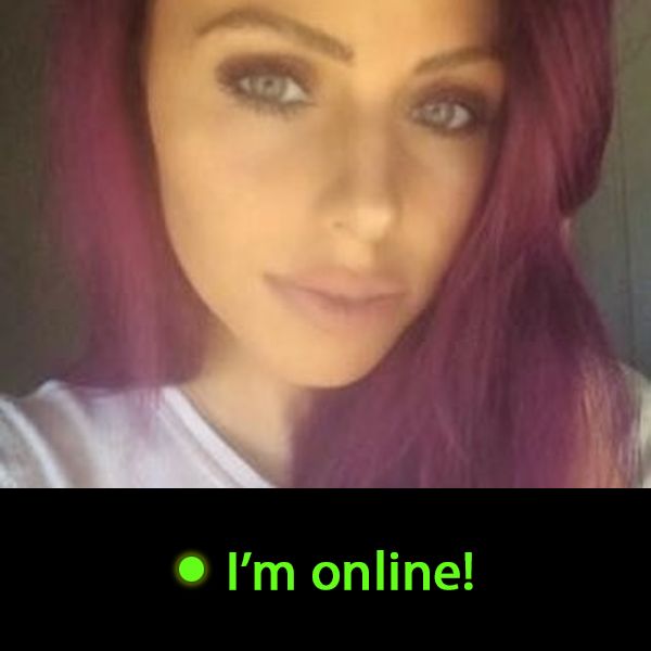 Last Time Online: Thursday 4th of June 2026 11:29:13 PM