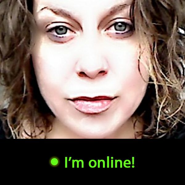 Last Time Online: Sunday 13th of September 2026 03:48:04 AM