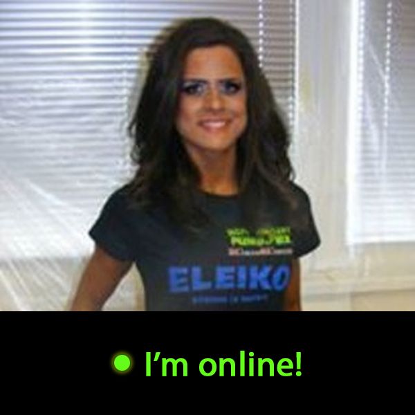 Last Time Online: Saturday 12th of September 2026 11:37:06 AM