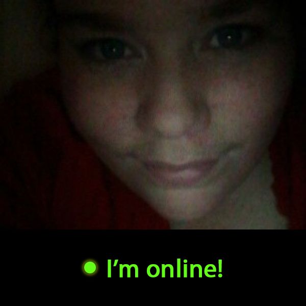 Last Time Online: Friday 5th of June 2026 11:03:49 AM