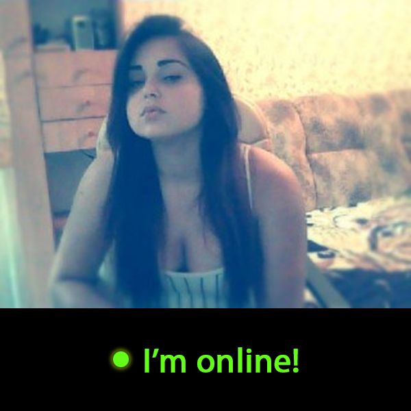 Last Time Online: Friday 5th of June 2026 12:58:04 AM