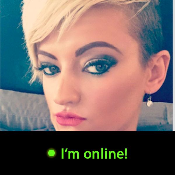 Last Time Online: Saturday 12th of September 2026 09:17:49 PM