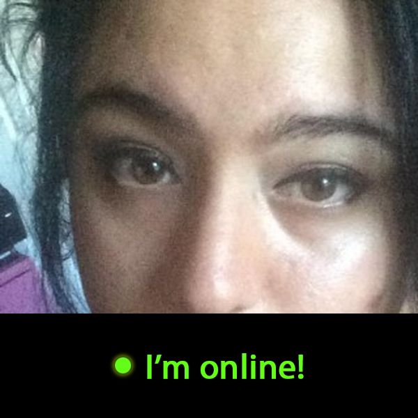 Last Time Online: Thursday 4th of June 2026 10:23:56 PM