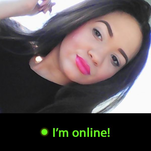 Last Time Online: Saturday 12th of September 2026 06:22:47 PM