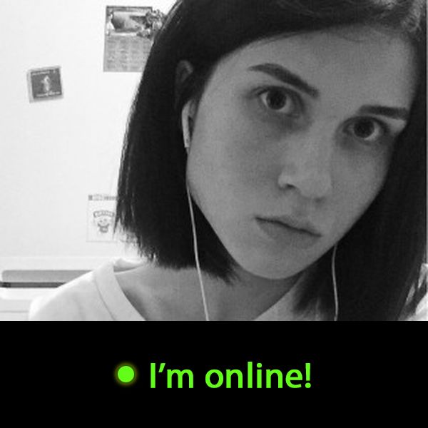Last Time Online: Friday 5th of June 2026 12:17:54 AM