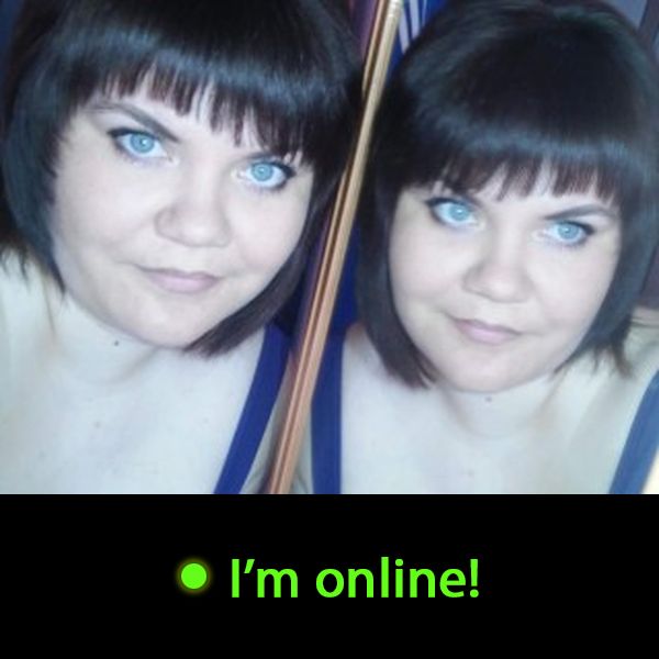 Last Time Online: Thursday 4th of June 2026 07:05:30 PM