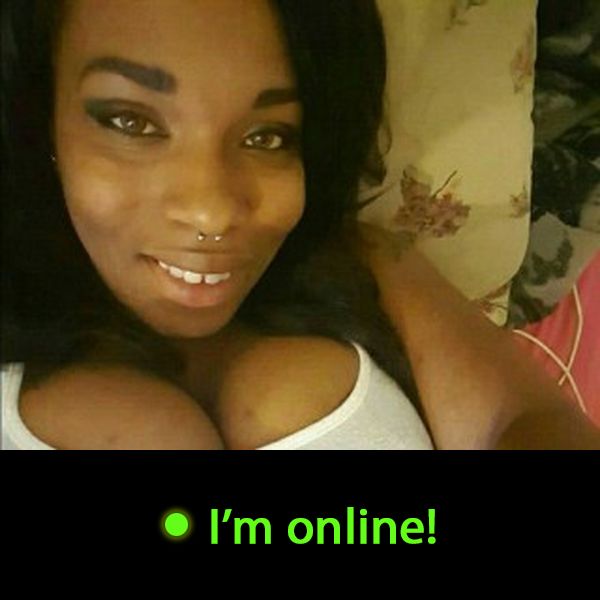 Last Time Online: Thursday 4th of June 2026 11:53:05 PM