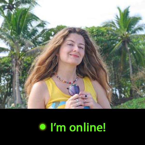 Last Time Online: Wednesday 9th of September 2026 09:37:10 PM