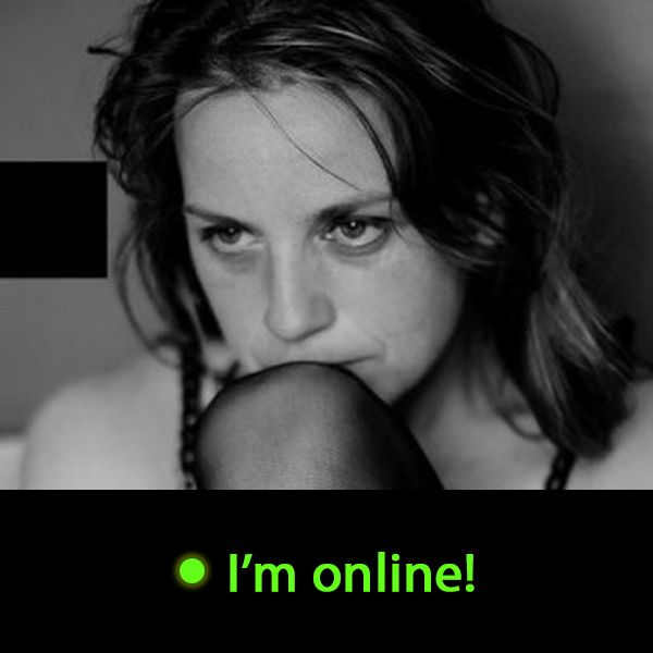 Last Time Online: Thursday 4th of June 2026 09:32:50 PM
