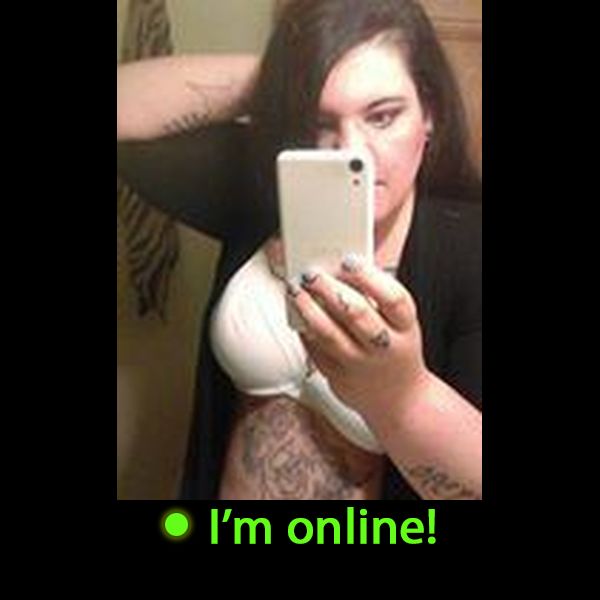 Last Time Online: Thursday 10th of September 2026 11:47:14 AM