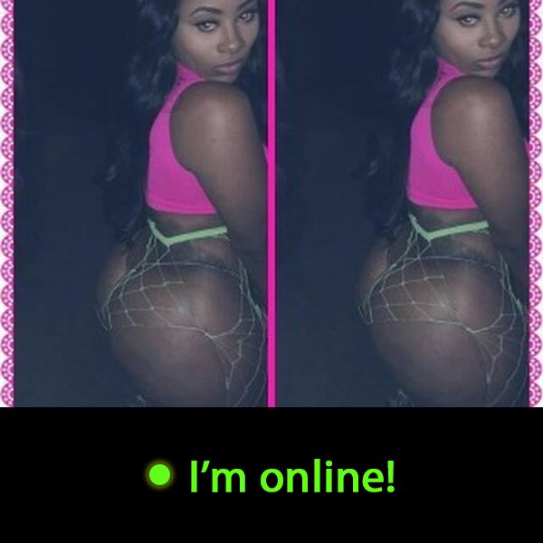 Last Time Online: Thursday 10th of September 2026 08:42:42 PM