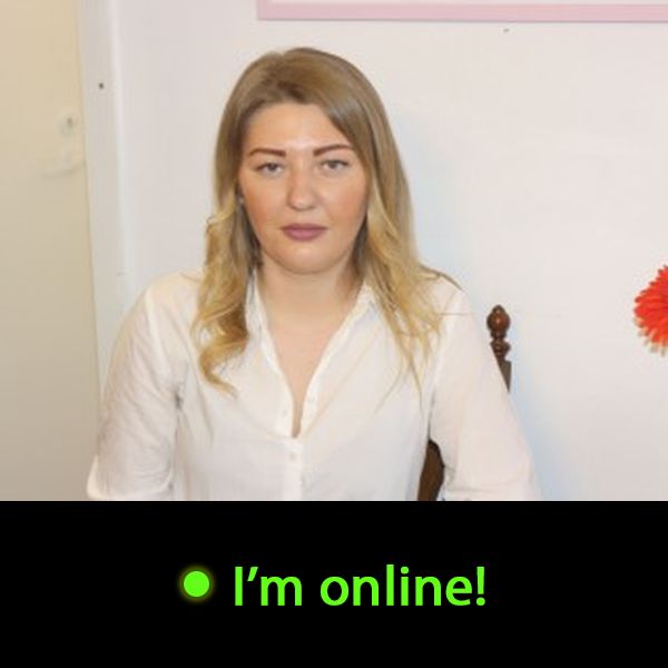 Last Time Online: Thursday 10th of September 2026 09:18:44 AM